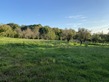 Plot, Near BELPECH in Aude