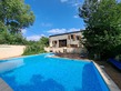 > 20 Bed. House, Near SAINT PIERRE DE JUILLERS in Charente-Maritime