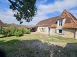 11 Bed. House, Near LA DOUZE in Dordogne