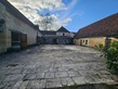 > 20 Bed. House, Near TURSAC in Dordogne