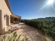 6 Bed. House, Near Le Rouret in Alpes-Maritimes