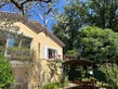 5 Bed. House, Near PERNES LES FONTAINES in Vaucluse