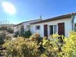 5 Bed. House, Near ALBI in Tarn