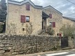 5 Bed. House, Near SAINT BEAUZELY in Aveyron