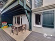 3 Bed. Apartment, Near CAMBO LES BAINS in Pyrénées-Atlantiques