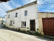 6 Bed. House, Near CASTELNAU DURBAN in Ariège