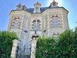 14 Bed. House, Near CHARROUX in Vienne