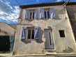 3 Bed. House, Near CAPESTANG in Hérault