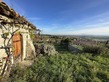 Plot, Near CAUNES MINERVOIS in Aude