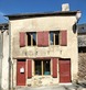 6 Bed. House, Near BOUSSAC in Aveyron