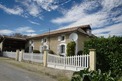 4 Bed. House, Near Marseillan in Gers