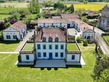 9 Bed. House, Near Maubourguet in Hautes-Pyrénées