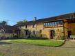 6 Bed. House, Near Marciac in Gers