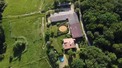 4 Bed. House, Near Vic-Fezensac in Gers