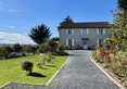 5 Bed. House, Near Marciac in Gers