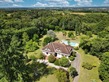 6 Bed. House, Near Nogaro in Gers