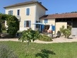 4 Bed. House, Near Trie-Sur-Baise in Hautes-Pyrénées