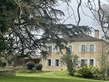 6 Bed. House, Near L'isle-Arne in Gers