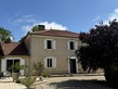 House, Near Seissan in Gers