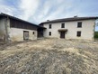 House, Near Lourties-Monbrun in Gers