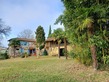 5 Bed. House, Near Boulogne-Sur-Gesse in Haute-Garonne