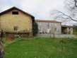 4 Bed. House, Near Boulogne-Sur-Gesse in Haute-Garonne