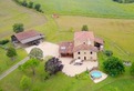 5 Bed. House, Near Vic-Fezensac in Gers