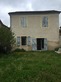 3 Bed. House, Near Masseube in Gers