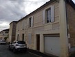 9 Bed. House, Near COGNAC in Charente