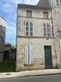 5 Bed. House, Near JARNAC in Charente