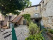 5 Bed. House, Near NONTRON in Dordogne