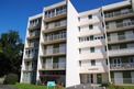 3 Bed. Apartment, Near ANGOULEME in Charente