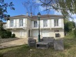 8 Bed. House, Near SOYAUX in Charente