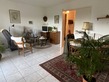 3 Bed. Apartment, Near ANGOULEME in Charente