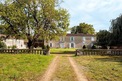 10 Bed. House, Near VINDELLE in Charente