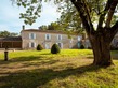 10 Bed. House, Near VINDELLE in Charente