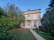 8 Bed. House, Near ANGOULEME in Charente