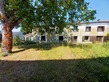 9 Bed. House, Near CHASSORS in Charente