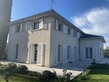 8 Bed. House, Near ANGOULEME in Charente