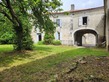 7 Bed. House, Near MERIGNAC in Charente