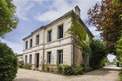 11 Bed. House, Near COGNAC in Charente