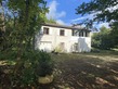 5 Bed. House, Near LINARS in Charente