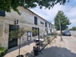 Shop/Commercial/Industrial, Near GONDEVILLE in Charente