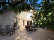 7 Bed. House, Near FLEAC in Charente