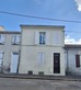 5 Bed. House, Near COGNAC in Charente