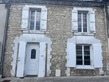 4 Bed. House, Near JARNAC in Charente