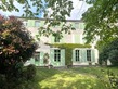 15 Bed. House, Near COGNAC in Charente