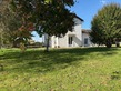 6 Bed. House, Near COGNAC in Charente