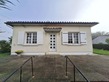 4 Bed. House, Near CHERVES RICHEMONT in Charente