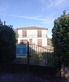 7 Bed. House, Near CHERVES RICHEMONT in Charente